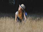 Fotoblog nobodysaid
