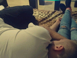Fotoblog loveimageee