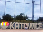 Fotoblog xbuczaczax