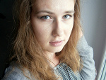 Fotoblog imaginewhite