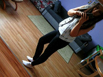 Fotoblog anetkaa55