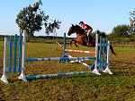 Fotoblog nacia2000