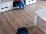 Fotoblog ilovemylittleson