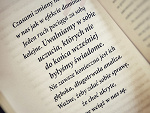 Fotoblog agnessxox