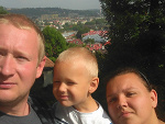 Fotoblog klaudia9597