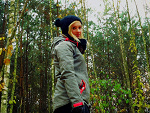 Fotoblog dusia41