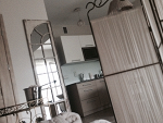 Fotoblog natalyyya