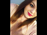 Fotoblog myway18