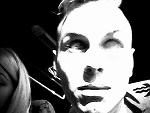 Fotoblog ruchooo