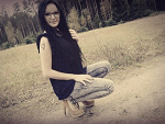 Fotoblog nibyyo