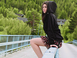 Fotoblog kadusiaaa