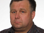 Fotoblog djj1