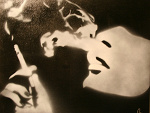 Fotoblog xdelusionalx