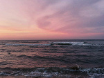 Fotoblog 15209