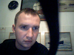 Fotoblog thomas1988veg
