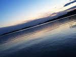 Fotoblog karolina5871231