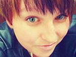 Fotoblog juniczka