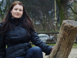 Fotoblog anuska1087