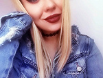 Fotoblog myloverisvampire