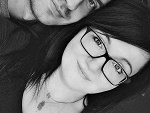 Fotoblog takeemeeaway