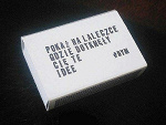 Boże, daj dotrzeć do kulminacji