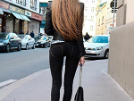 Fotoblog dammn