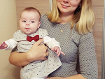Fotoblog klaudiawozna123