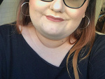 Fotoblog karokrawczyk