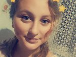 Fotoblog aniapatrycja