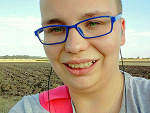 Fotoblog 1696