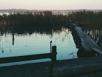 Fotoblog kredkax3