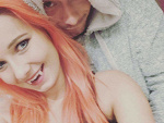 Fotoblog xxxbelievexxx
