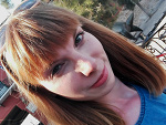 Fotoblog paaaaauliiiii