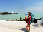 Fotoblog tereffere