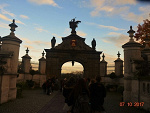 Fotoblog kometki123