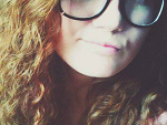 Fotoblog ajemnenaaa