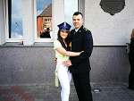 Fotoblog chemicznaaa
