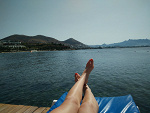 Fotoblog caarolaa72