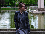Fotoblog xdmonicaa