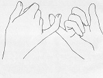 Fotoblog littlelibertine