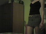 Fotoblog agnessa87
