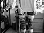 Fotoblog xdogorydupadancex