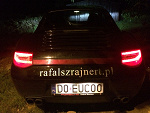 Fotoblog rafalszrajnert
