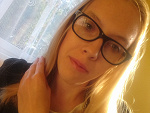 Fotoblog kasia06100