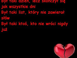 Fotoblog wiecznamarzycielkanieba