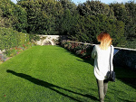Fotoblog jootkaa92