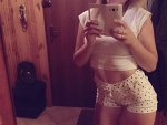 Fotoblog palestyna1234