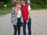 Fotoblog fromyoursleep