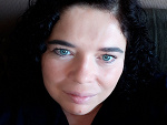 Fotoblog mika23