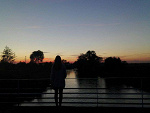 Fotoblog colorefuldreams